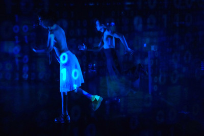 DSC03008fffff 2019 Moj govor - Meu discurso - My speech - DSC03008fffff